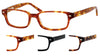 Ernest Hemingway Eyeglasses 4610 - Go-Readers.com