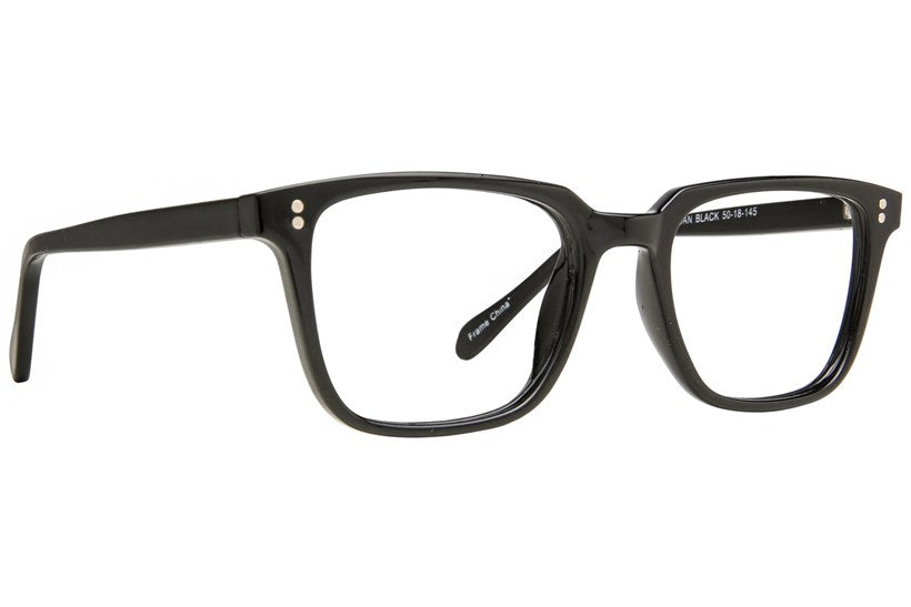 Affordable Designs Eyeglasses Hayden - Go-Readers.com