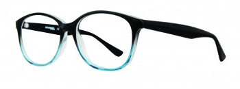 Affordable Designs Eyeglasses Heather - Go-Readers.com