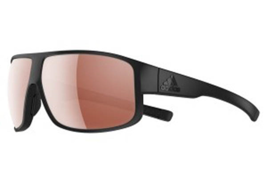 horizor Sunglasses AD22 - Go-Readers.com