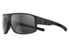 horizor Sunglasses AD22 - Go-Readers.com