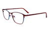 I Chill Eyeglasses C7004 - Go-Readers.com