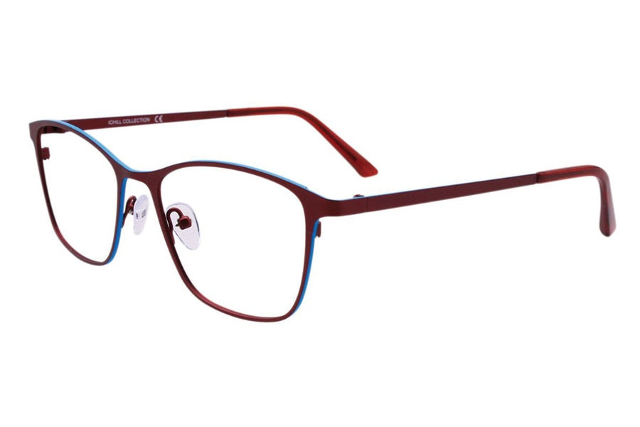 I Chill Eyeglasses C7004 - Go-Readers.com