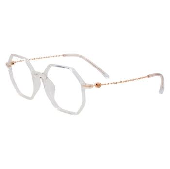 I Chill Eyeglasses C7015