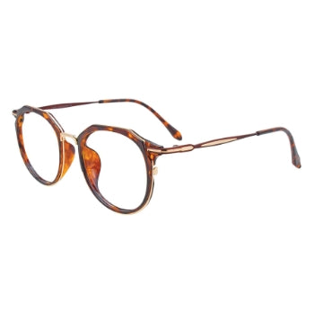 I Chill Eyeglasses C7017