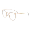I Chill Eyeglasses C7018 - Go-Readers.com