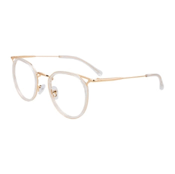I Chill Eyeglasses C7018 - Go-Readers.com