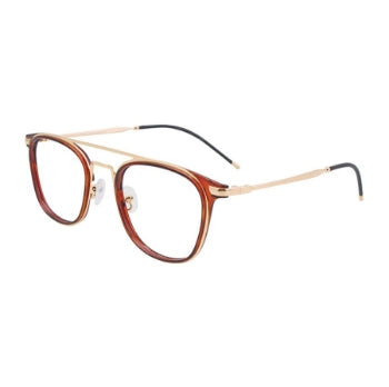 I Chill Eyeglasses C7019 - Go-Readers.com