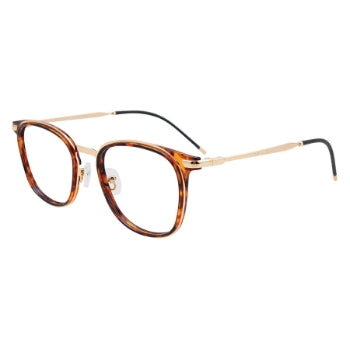 I Chill Eyeglasses C7021