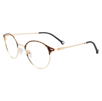 I Chill Eyeglasses C7025