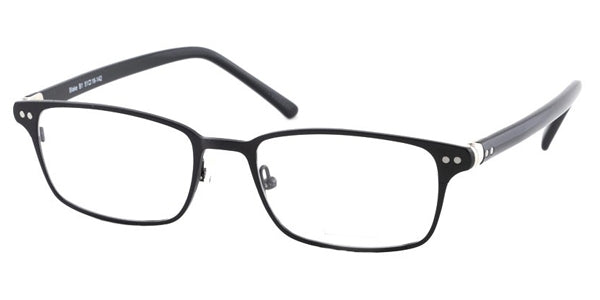iota by Legre Eyewear Eyeglasses Blake - Go-Readers.com