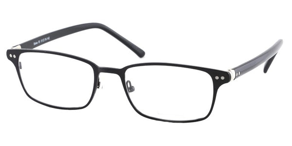 Legre eyewear clearance