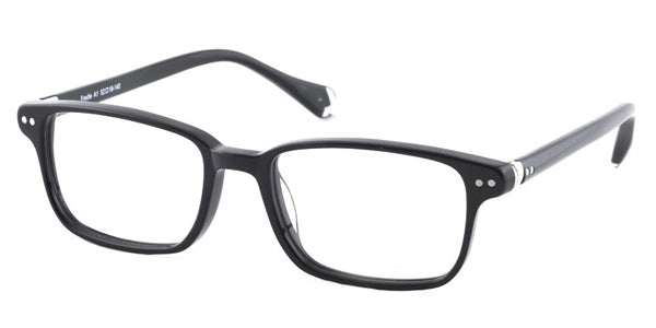 iota by Legre Eyewear Eyeglasses Fredie - Go-Readers.com