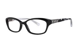 Vera Bradley Eyeglasses VB Isla - Go-Readers.com