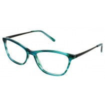 CVO Next Eyeglasses Bay Park - Go-Readers.com