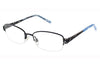Jessica Eyeglasses 4021 - Go-Readers.com
