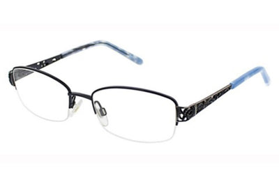 Jessica Eyeglasses 4021 - Go-Readers.com