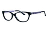 Karen Kane Eyeglasses Vesta - Go-Readers.com