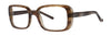 TMX Eyewear Eyeglasses Riser - Go-Readers.com