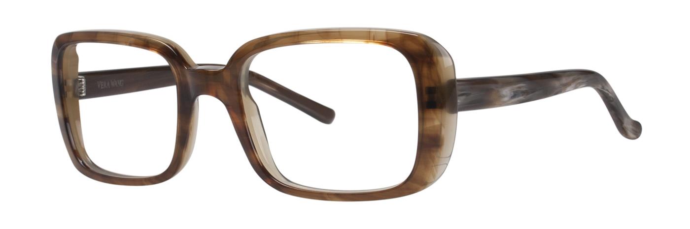 TMX Eyewear Eyeglasses Riser - Go-Readers.com