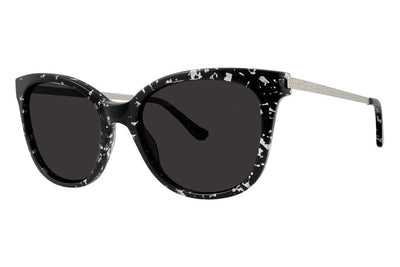 kensie Sunglasses Dare To Look - Go-Readers.com