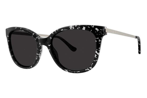 kensie Sunglasses Dare To Look Go Readers Optometry