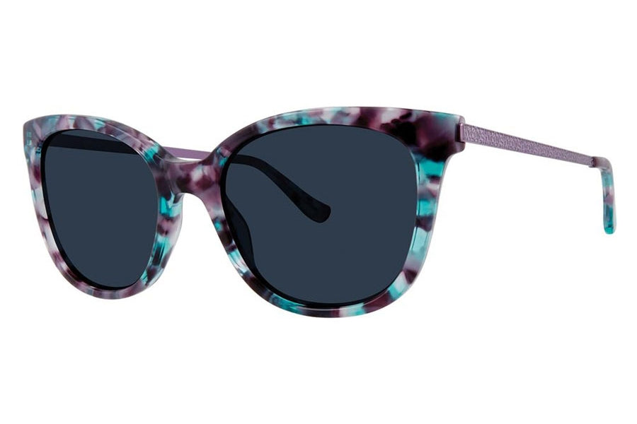 kensie Sunglasses Dare To Look - Go-Readers.com