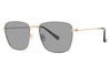 kensie Sunglasses Dream - Go-Readers.com