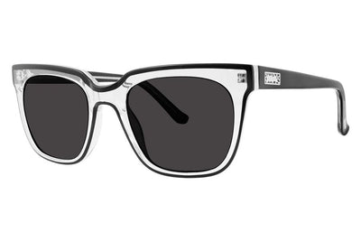 kensie Sunglasses Good Vibes - Go-Readers.com