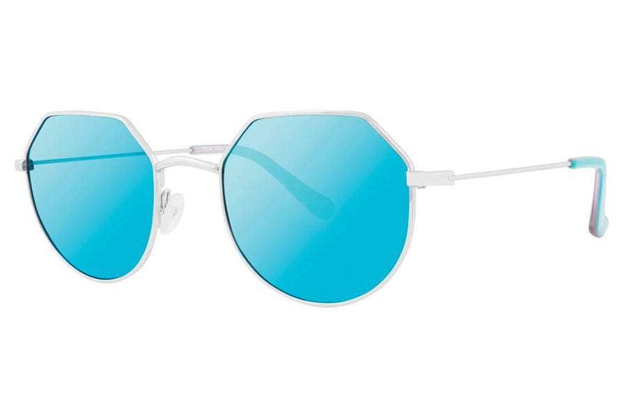 kensie Sunglasses Make Believe - Go-Readers.com