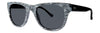 kensie Sunglasses for real - Go-Readers.com