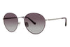 kensie Sunglasses one thing - Go-Readers.com