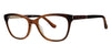 kensie eyewear Eyeglasses Paradise - Go-Readers.com