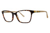 kensie eyewear Eyeglasses Story - Go-Readers.com