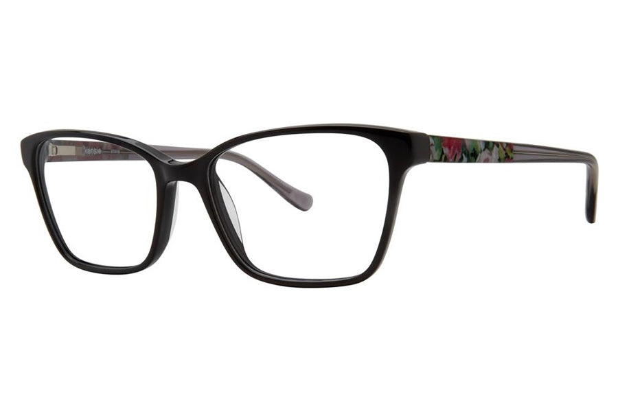 kensie eyewear