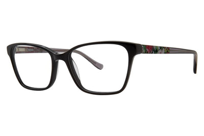 kensie eyewear Eyeglasses Story - Go-Readers.com