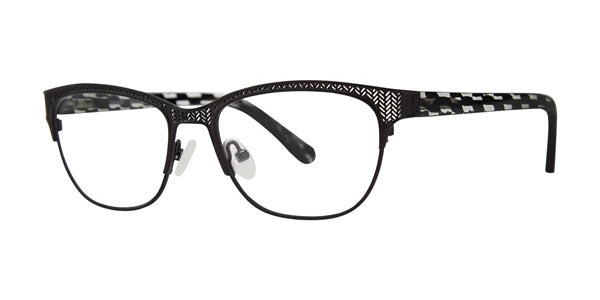 kensie eyewear Eyeglasses adventure - Go-Readers.com