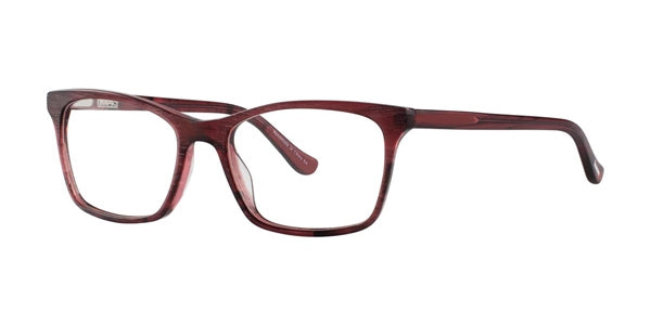 kensie eyewear Eyeglasses artisan - Go-Readers.com