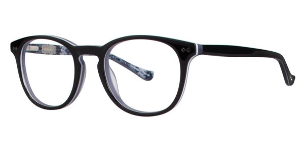 kensie eyewear Eyeglasses kind - Go-Readers.com