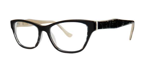 kensie eyewear Eyeglasses lovely - Go-Readers.com
