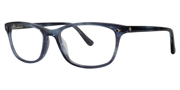 kensie eyewear Eyeglasses motivate - Go-Readers.com