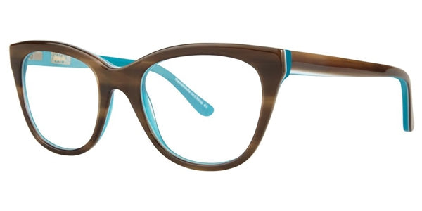 kensie eyewear Eyeglasses passionate - Go-Readers.com
