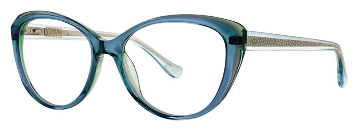 kensie eyewear Eyeglasses renaissance - Go-Readers.com