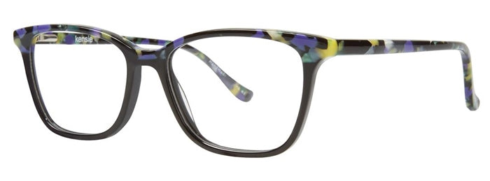 kensie eyewear Eyeglasses romance - Go-Readers.com