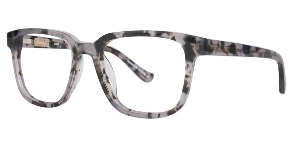 kensie eyewear Eyeglasses soul - Go-Readers.com