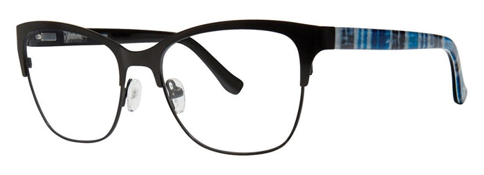 kensie eyewear Eyeglasses stunning - Go-Readers.com