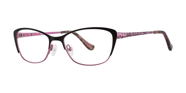 kensie eyewear Eyeglasses sweetheart - Go-Readers.com