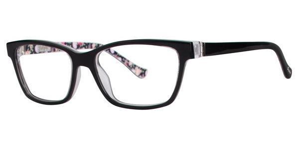 kensie eyewear Eyeglasses talent - Go-Readers.com