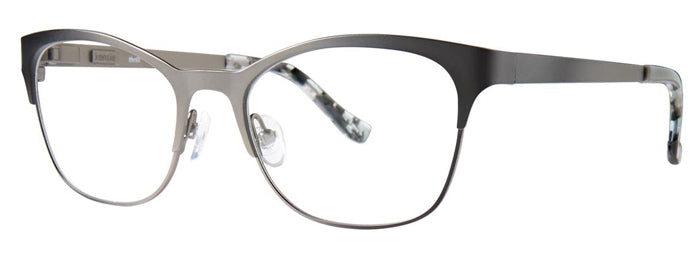 kensie eyewear Eyeglasses thrill - Go-Readers.com