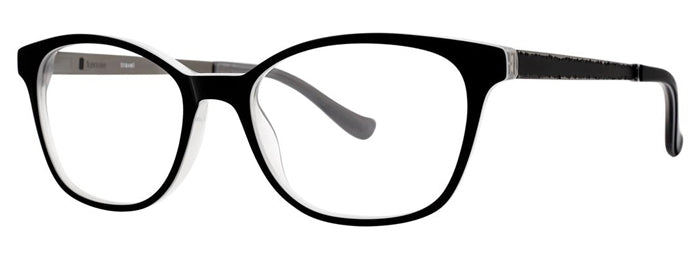 kensie eyewear Eyeglasses travel - Go-Readers.com
